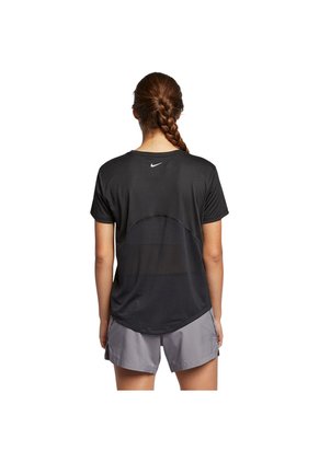 CAMISETA NIKE MUJER AJ8121-010 Talla XS