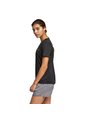 CAMISETA NIKE MUJER AJ8121-010 Talla XS de Nike