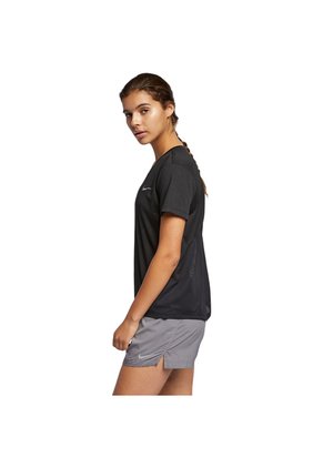 CAMISETA NIKE MUJER AJ8121-010 Talla XS