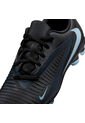 GUAYOS PHANTOM LOW CLUB FG/MG NIKE de Nike