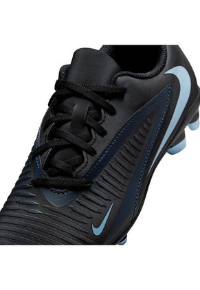 GUAYOS PHANTOM LOW CLUB FG/MG NIKE