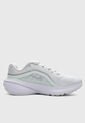 Tenis Running NIKE Downshifter 14 Verde Claro de Nike