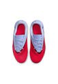 TENIGUAYOS PHANTOM LOW CLUB TF NIKE de Nike