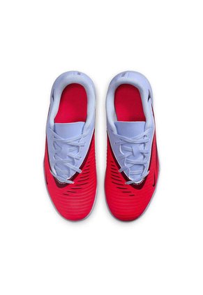 TENIGUAYOS PHANTOM LOW CLUB TF NIKE