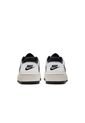 Tenis Hombre Nike Full Force Low Gris Oscuro de Nike