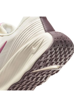 TENIS NIKE MUJER FV6343-110 PROMINA Talla 5.5