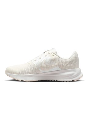 TENIS NIKE MUJER HM9593-107 RUN DEFY Talla 7.5