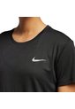 CAMISETA NIKE MUJER AJ8121-010 Talla XS de Nike