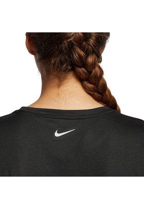 CAMISETA NIKE MUJER AJ8121-010 Talla XS