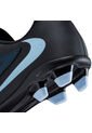 GUAYOS PHANTOM LOW CLUB FG/MG NIKE de Nike