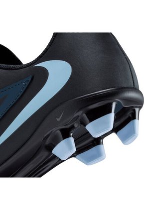 GUAYOS PHANTOM LOW CLUB FG/MG NIKE