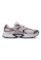 TENIS NIKE HOMBRE HJ5228-104 V5 RNR Talla 7 de Nike