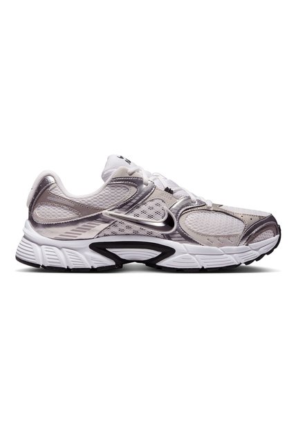 TENIS NIKE HOMBRE HJ5228-104 V5 RNR Talla 7