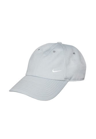 GORRA CLUB CAP U CB SM SWSH NIKE Nike