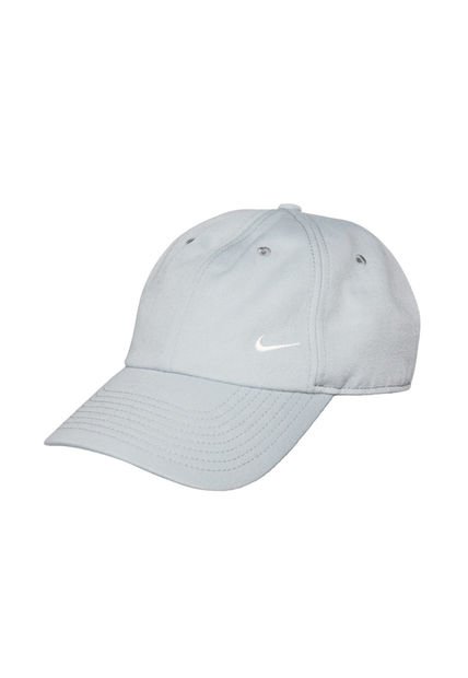GORRA CLUB CAP U CB SM SWSH NIKE
