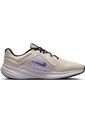 Tenis Mujer Nike Quest 5 - Beige de Nike