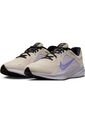 Tenis Mujer Nike Quest 5 - Beige de Nike
