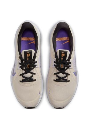 Tenis Mujer Nike Quest 5 - Beige