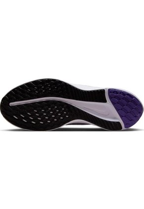 Tenis Mujer Nike Quest 5 - Beige