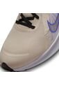 Tenis Mujer Nike Quest 5 - Beige de Nike