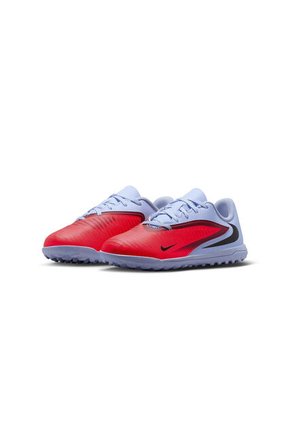 TENIGUAYOS PHANTOM LOW CLUB TF NIKE