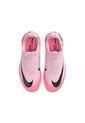 Guayos Niños Nike Jr. Mercurial Vapor 15 Academy Rosa de Nike