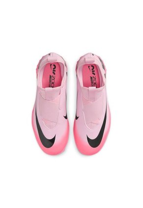 Guayos Niños Nike Jr. Mercurial Vapor 15 Academy Rosa