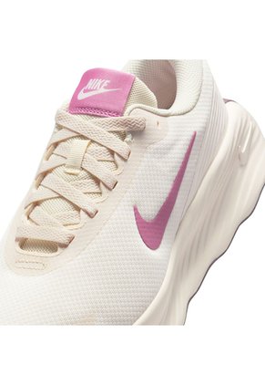 TENIS NIKE MUJER FV6343-110 PROMINA Talla 5.5
