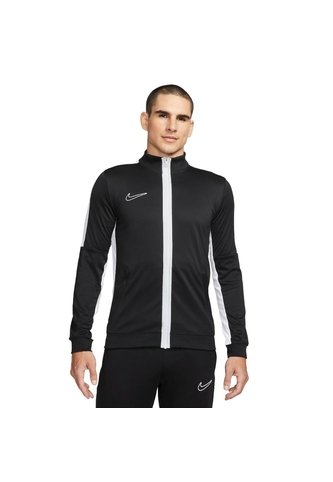 Chaqueta De Chándal Nike Dri-Fit Academy 23-Negro Nike