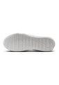 TENIS NIKE HOMBRE IH1104-100 PRECISION Talla 10 de Nike