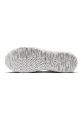TENIS NIKE HOMBRE IH1104-100 PRECISION Talla 7.5