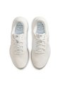 TENIS NIKE MUJER HM9593-107 RUN DEFY Talla 7.5 de Nike
