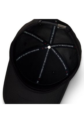 GORRA NIKE HM5750-010 Talla M-L