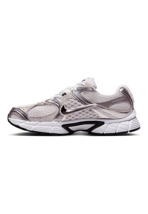 TENIS NIKE HOMBRE HJ5228-104 V5 RNR Talla 7.5