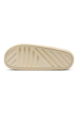 SANDALIAS NIKE HOMBRE IB0183-101 CALM SLID Talla 11 Nike