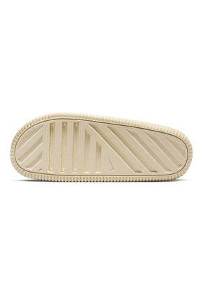 SANDALIAS NIKE HOMBRE IB0183-101 CALM SLID Talla 11