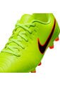 GUAYOS  LEGEND 10 CLUB FG/MG  NIKE de Nike