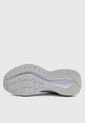 Tenis Running NIKE Downshifter 14 Verde Claro de Nike