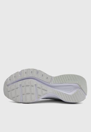 Tenis Running NIKE Downshifter 14 Verde Claro