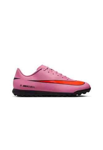 TENIGUAYOS VAPOR 16 CLUB TF NIKE Nike