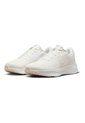 TENIS NIKE MUJER HM9593-107 RUN DEFY Talla 7.5 de Nike