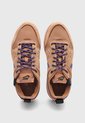 Tenis Lifestyle NIKE C1ty Premium Cordura Beige de Nike