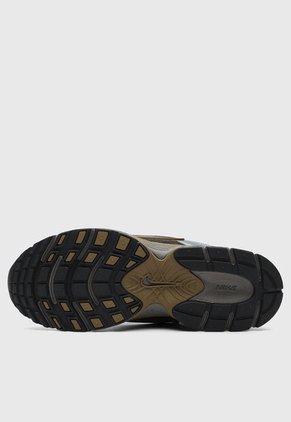 Tenis NIKE V5 RNR Verde