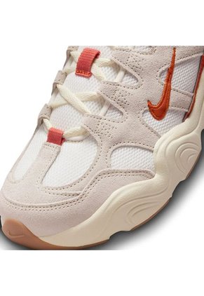 Tenis Mujer Nike Tech Hera Blanco