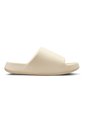 SANDALIAS NIKE HOMBRE IB0183-101 CALM SLID Talla 11 de Nike