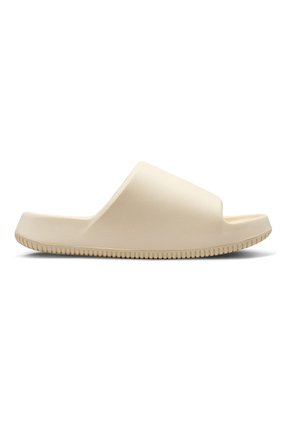SANDALIAS NIKE HOMBRE IB0183-101 CALM SLID Talla 11