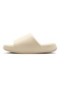 SANDALIAS NIKE HOMBRE IB0183-101 CALM SLID Talla 11 de Nike
