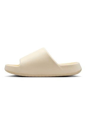 SANDALIAS NIKE HOMBRE IB0183-101 CALM SLID Talla 11
