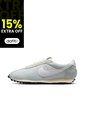 Tenis Hombre Nike LD-1000 