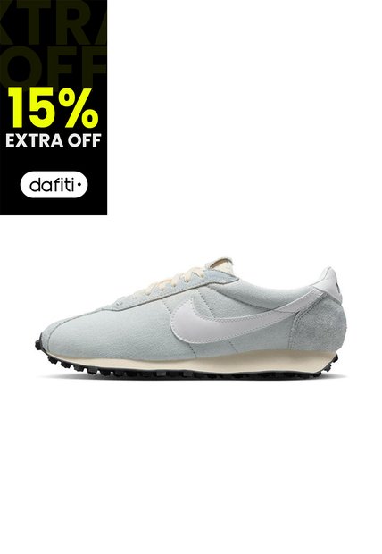 Tenis Hombre Nike LD-1000 